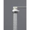 Kuritaq Roca Shower SC RSSC-3049 Water Purifier Faucet