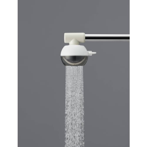 Kuritaq Roca Shower SC RSSC-3049 Water Purifier Faucet