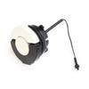 Petrol Tank Cap String trimmer Fuel Filler HS86R HS86T HT56C Convenient