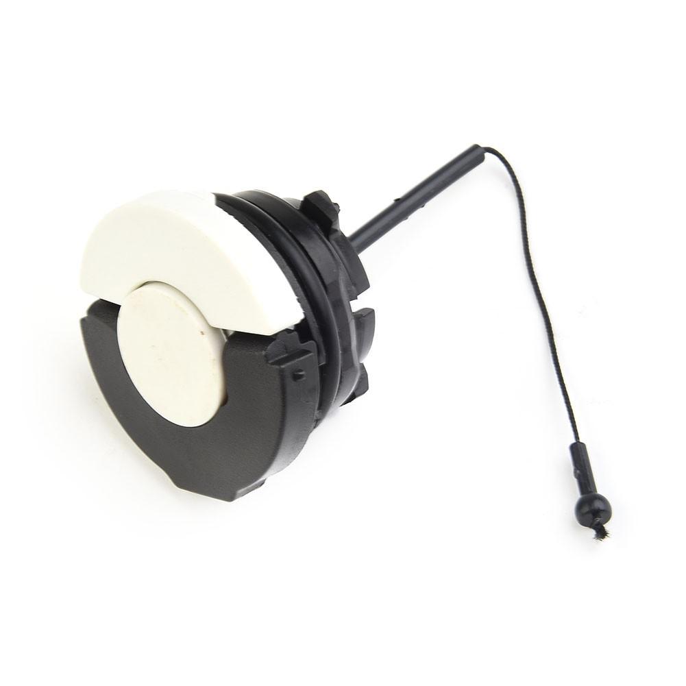 Petrol Tank Cap String trimmer Fuel Filler HS86R HS86T HT56C Convenient