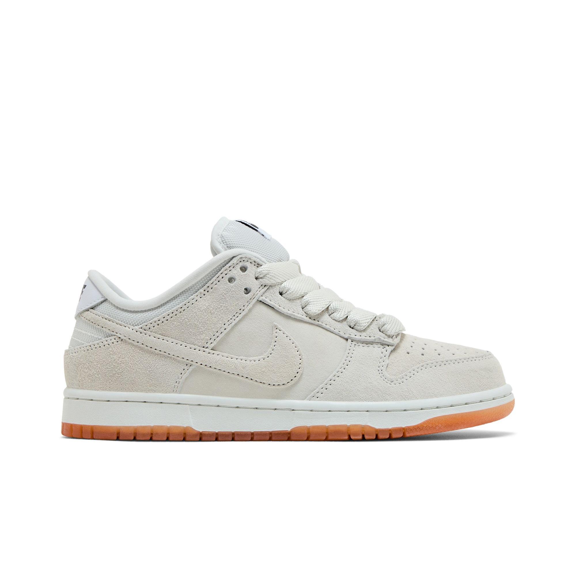 Nike Dunk Low SB Pro B