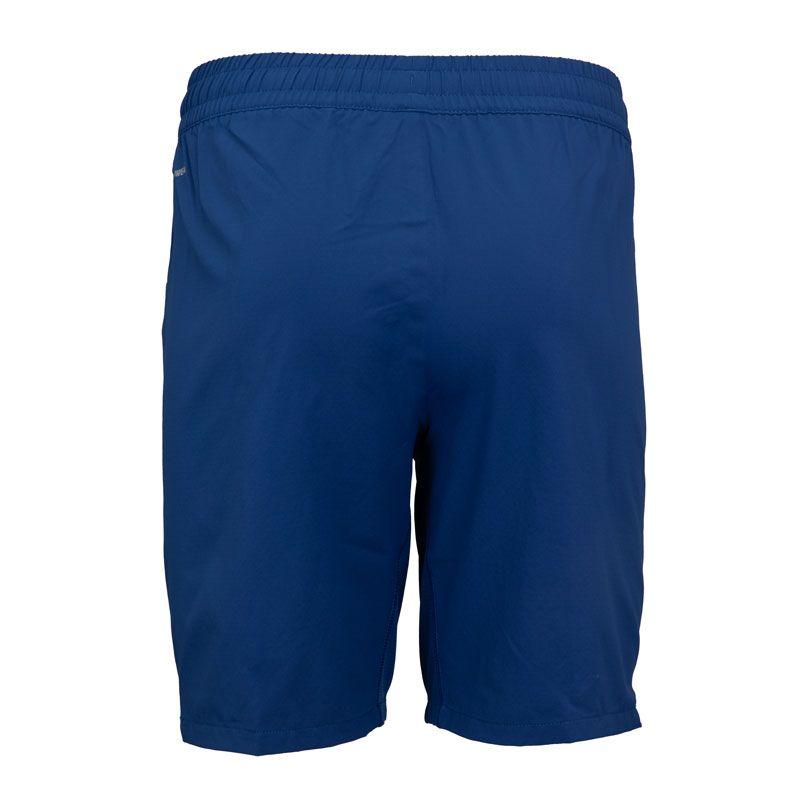 PUMA Men's Sports Shorts