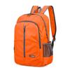 2022 Summer Outdoor Sports Backpack - Lightweight, Large Capacity, Foldable