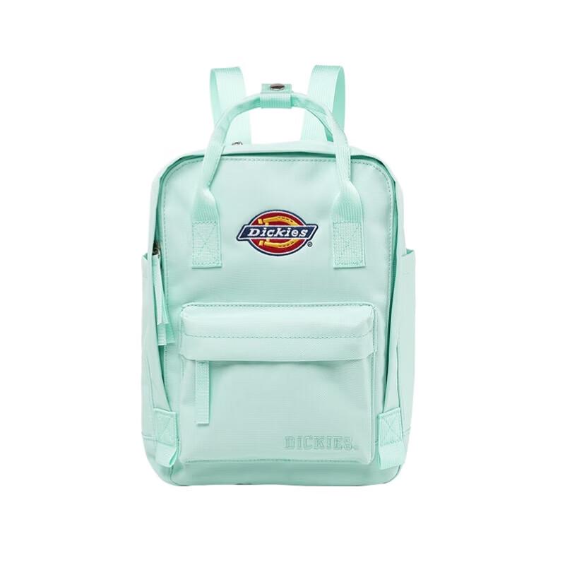 

Легкий холщовый рюкзак Dickies DK-B009
