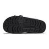 Li Ning YOUNG Sports Life Collection COKA YOUNG Smooth Ride Sandal Black Teenagers YKUU006-3