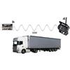 Bileeko WiFi Car Truck RV Trailer Rear View Backup Camera Wireless CCTV For iOS Android