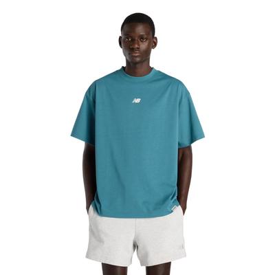 Toppe og T-shirts – T-shirts