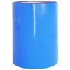 Blue Door Curtain 300 x 2.6 mm 25 m PVC