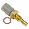 Sensor Coolant Temperature For Toyota Metal+Palstic