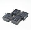 Sanyou 20A 250V AC/Water Heater Relay, Model SFK-112 24DM/DMP, 4 Pins