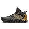 ANTA KT2 'The Chase - Away' 11731101-4