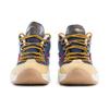 Reebok Question Mid 'Dress Code' AR0252