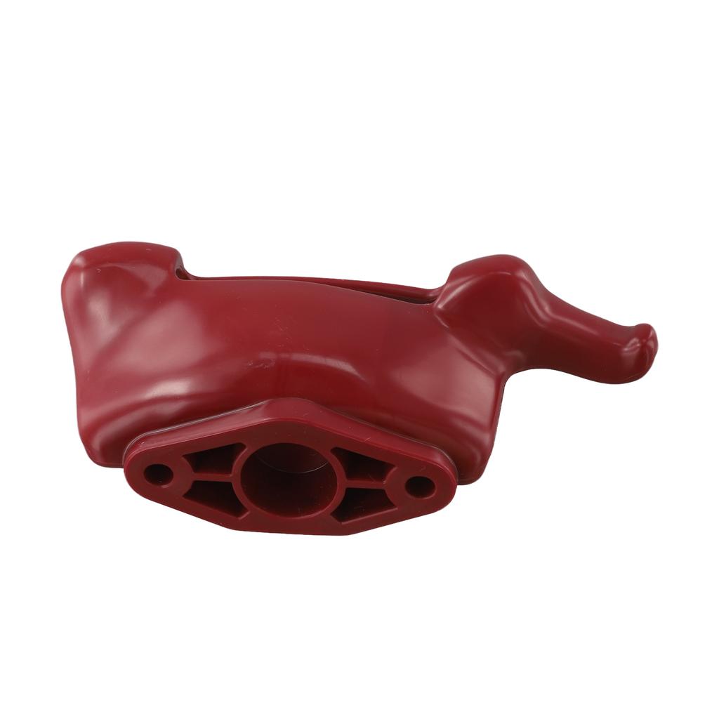 Tire Changer Accessory Mount Demount Head for Hunter Wheel Hub Machines