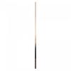PowerGlide Calibre Leather Pool Cues