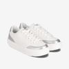Fila Funky Tennis 98/25(Fs261Tn03X002100) (A Type)
