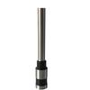Qiyan Three-Hole Paper Punch CN plug (adapter included)