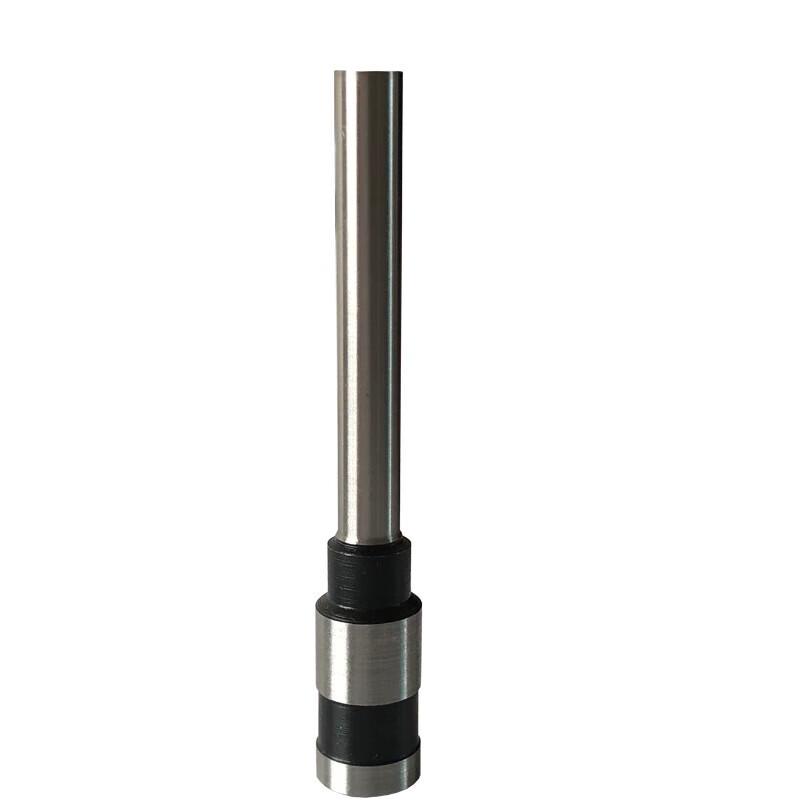 Qiyan Three-Hole Paper Punch CN plug (adapter included)