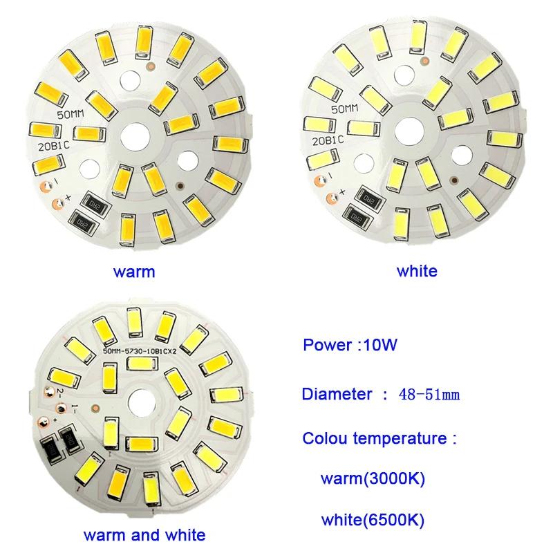 1.5m Line Length DC 5V USB LED Lights 3 Colors 3W 5W Desk Book Lamp with Touch Switch Dimmable Bedroom Reading USB Night Light