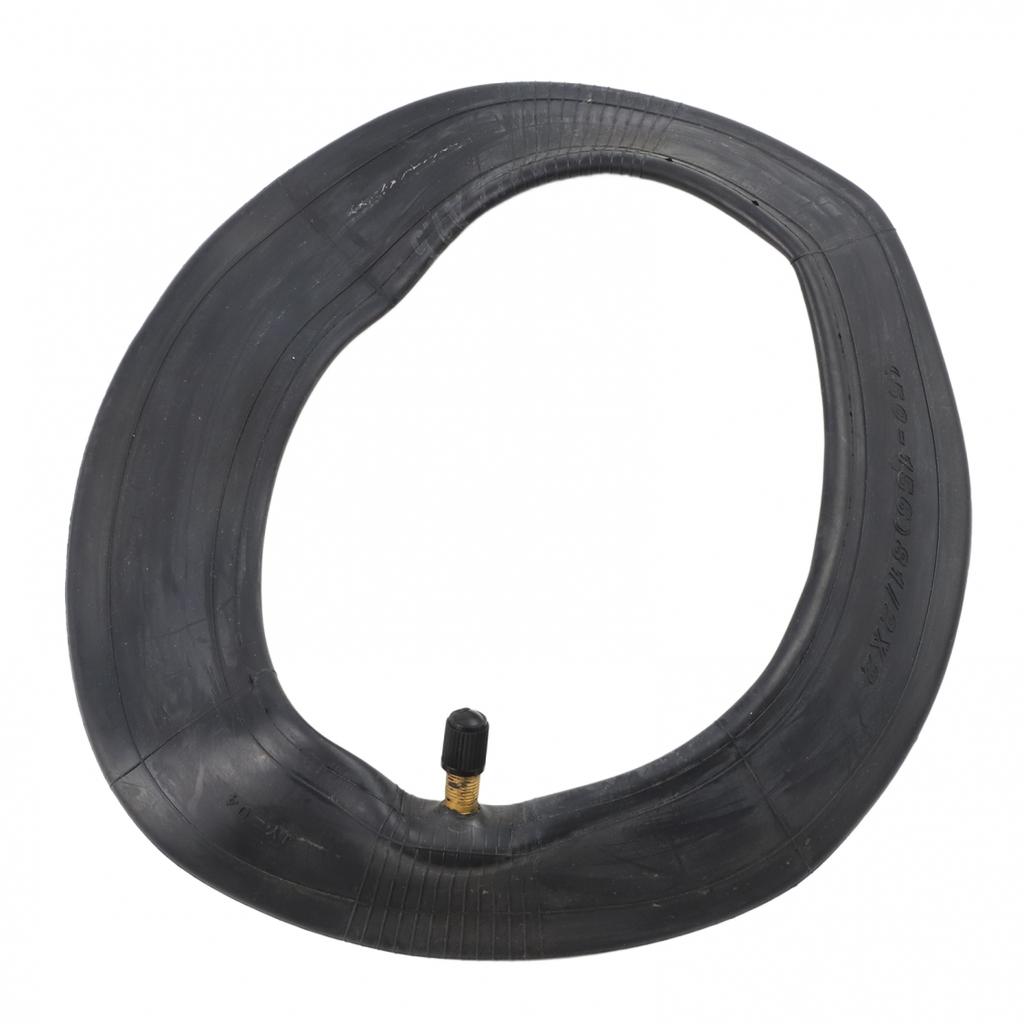 Electric Scooter Inner Tube Outer Tyre 70g Inner Tube