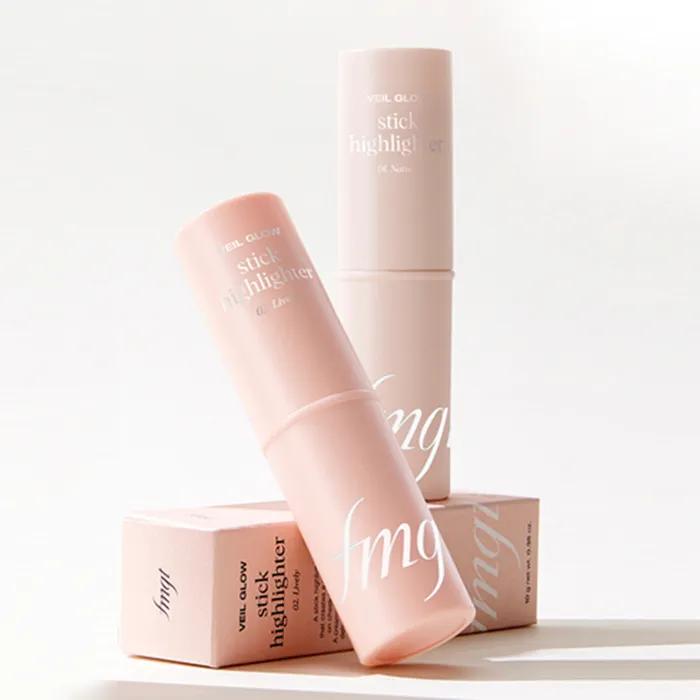 The Face Shop Veil Glow Stick Highlighter 10g