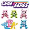 Rainbow Care Bear Plush Toy Super Soft And Adorable Stuffed Animal For Kids Great Birthday Gift With High Cost Performance Claw Machine Prize