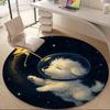 Tapijten en vloerkleden – Tapijten en vloerkleden