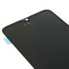 Für OnePlus 6T Grad C OLED Bildschirm und Digitizer Baugruppe Ersatzteil (ohne Logo)