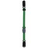 SHIMANO Cap Strap BE-001N Green