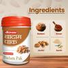 Baidyanath Ayurved Badam Pak (200g, 100g X 2) | Helps to maintain Vitality & Stamina