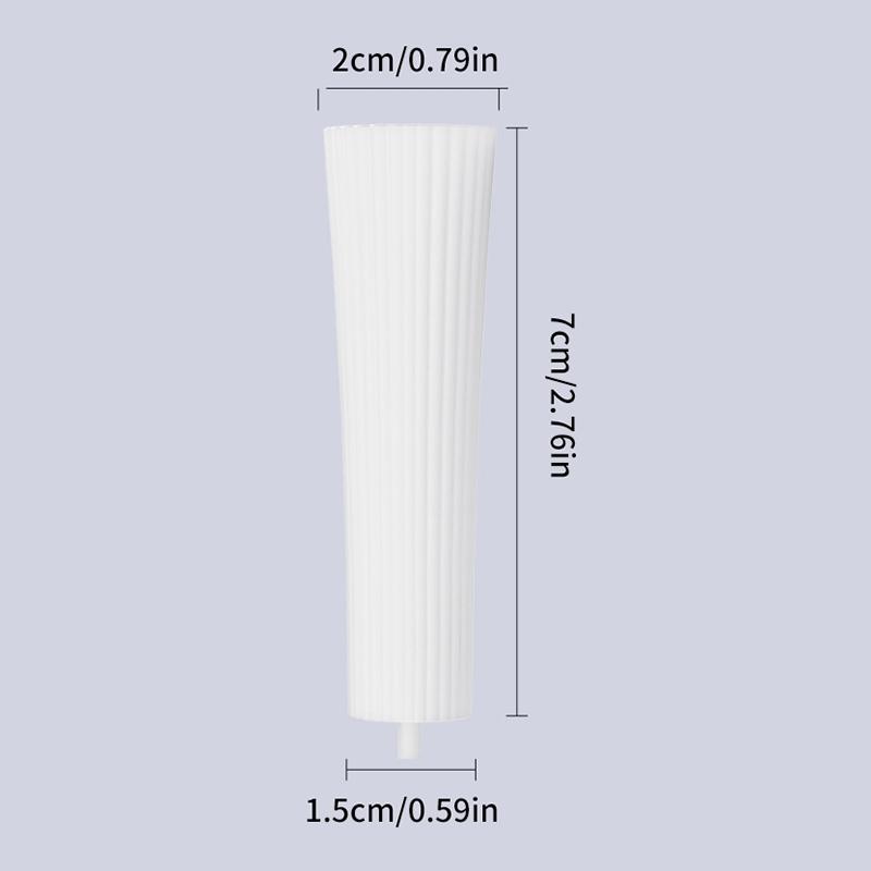 Mini Uv Led Neglelakkmaskin Håndholdt Hurtigtørkende Lakk Gelpoleringsherder Negletørker USB-kabel Neglekunst Lommelyktpenn