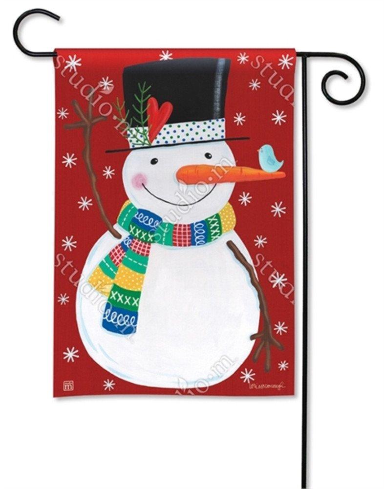 

HEDGEHOG STUDIO x Kattobi Tuning Kit AIR Ceramic Совместим с Alphas Ito [Daiwa Megabass] [1150AIR & 830AIR] [Подшипники AIR]