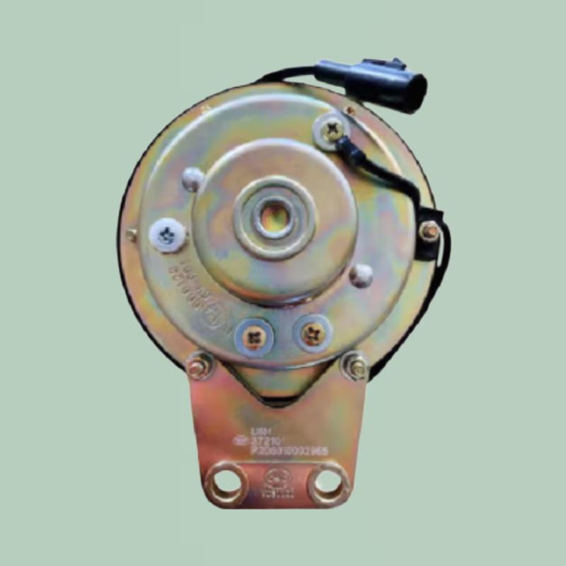 Guan Sen Lin Jiefang CA Series Electric Horn Assembly
