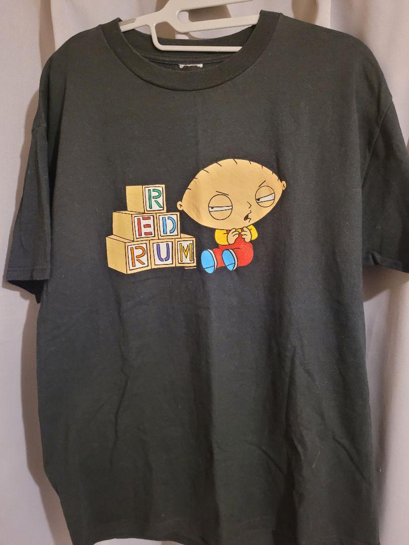 

[Б/У] Старый Принт Пародия на Сияние Гриффины Фильм Аниме