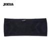 JOMA Lightweight Sports Waist Pack