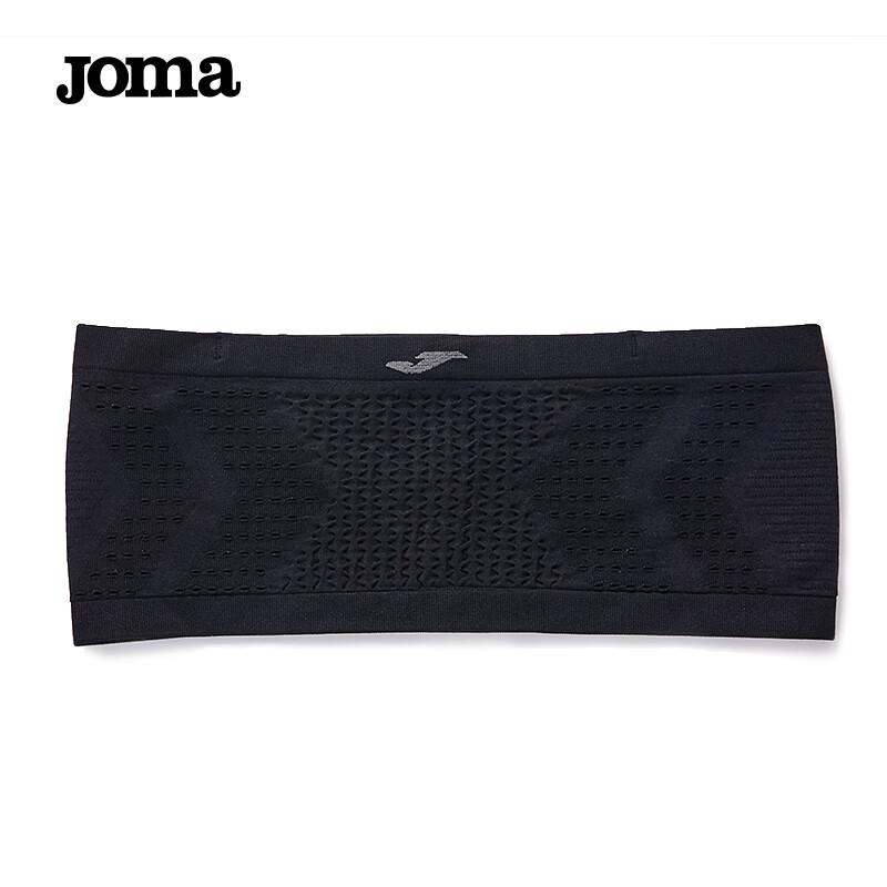 JOMA Lightweight Sports Waist Pack