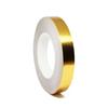 50M Tile Beauty Seam Stickers Tape 0.5/1cm Width Self-Adhesive Floor Waterproof Wall Gap Sealing Foil Decor Strip Tape for Room