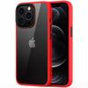 Sc Metro Iphone 13 Pro Max Red