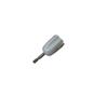 Electric Guitar & Ukulele String Winder