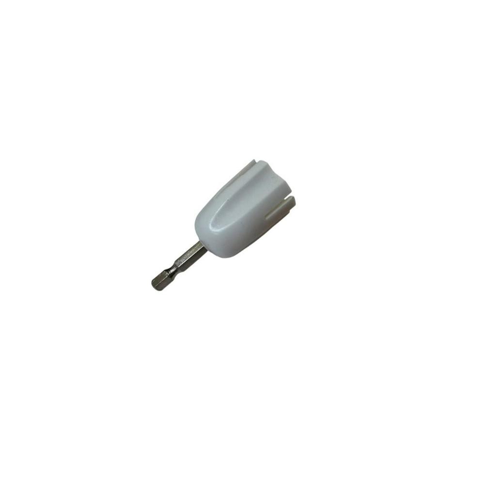 Electric Guitar & Ukulele String Winder