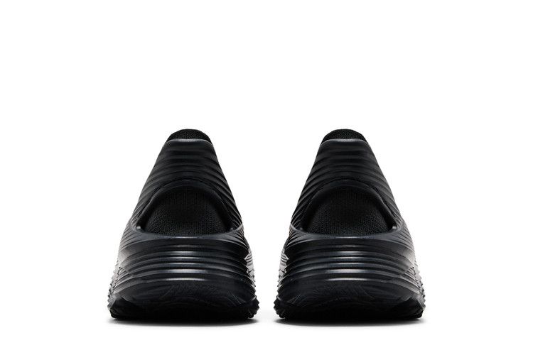 HOKA Restore TC 'Black'