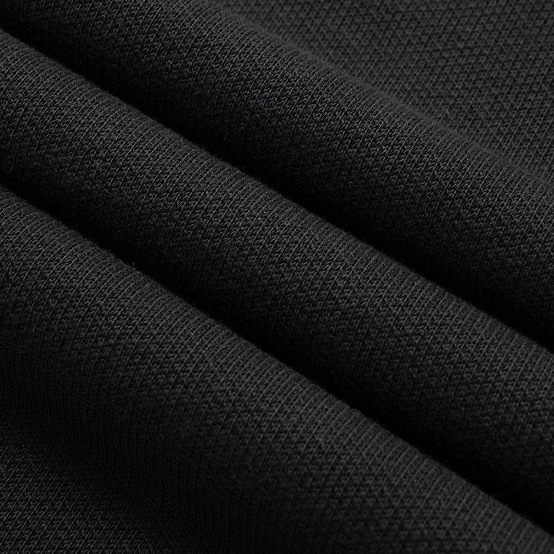 Puma Logo Graphic Pullover Sweatshirt Men Tops Black 536303-01