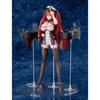 Alter Azur Lane Honolulu 1/7 Scale Figure Multicolor