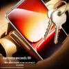 Ugreen iQOO 15/15 Ultra Tempered Glass Screen Protector with Dust-Free Auto-Apply Kit