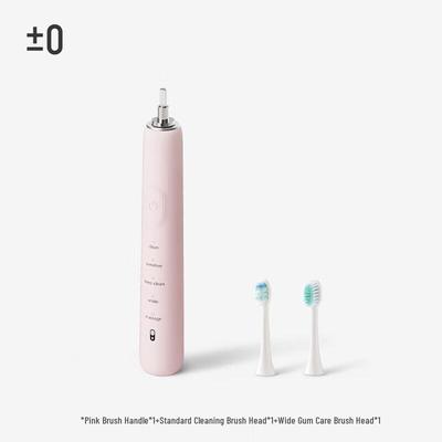 Electrónica de salud y belleza – Cepillos de dientes eléctricos