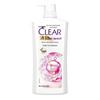 Shampoo e balsami per capelli – Shampoo
