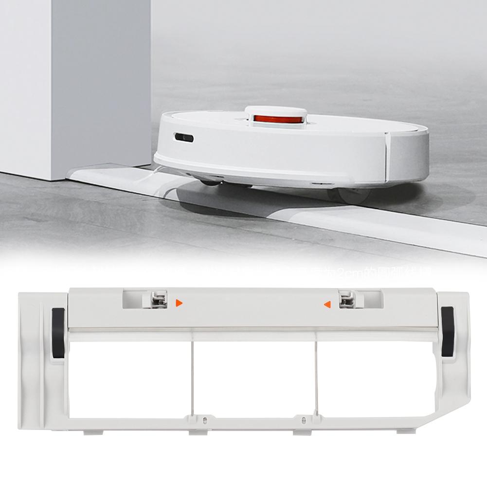 Main Brush Cover Replacement for S50 S51 Robot Vacuum Clner Replacement Parts