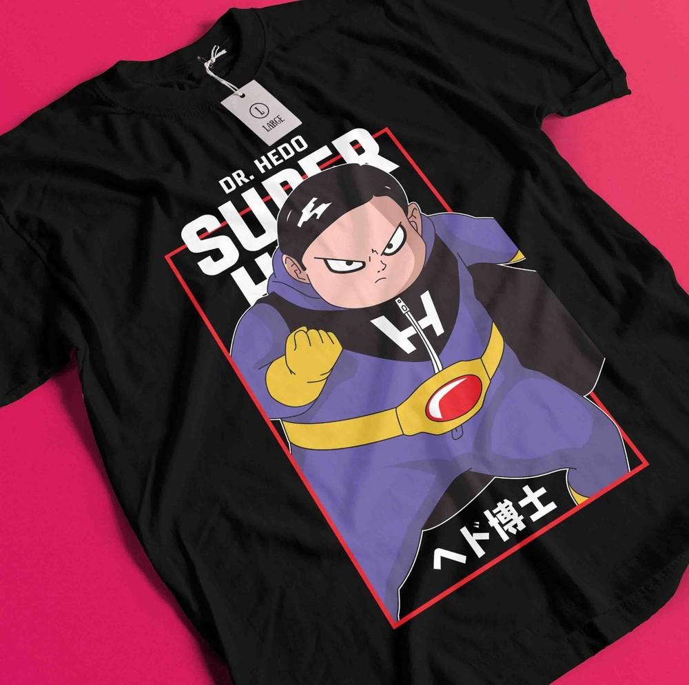 

Vintage Special Anime Love T-shirt Japanese shirt Anime T-shirt Manga Gift Shirt BB646 2XL