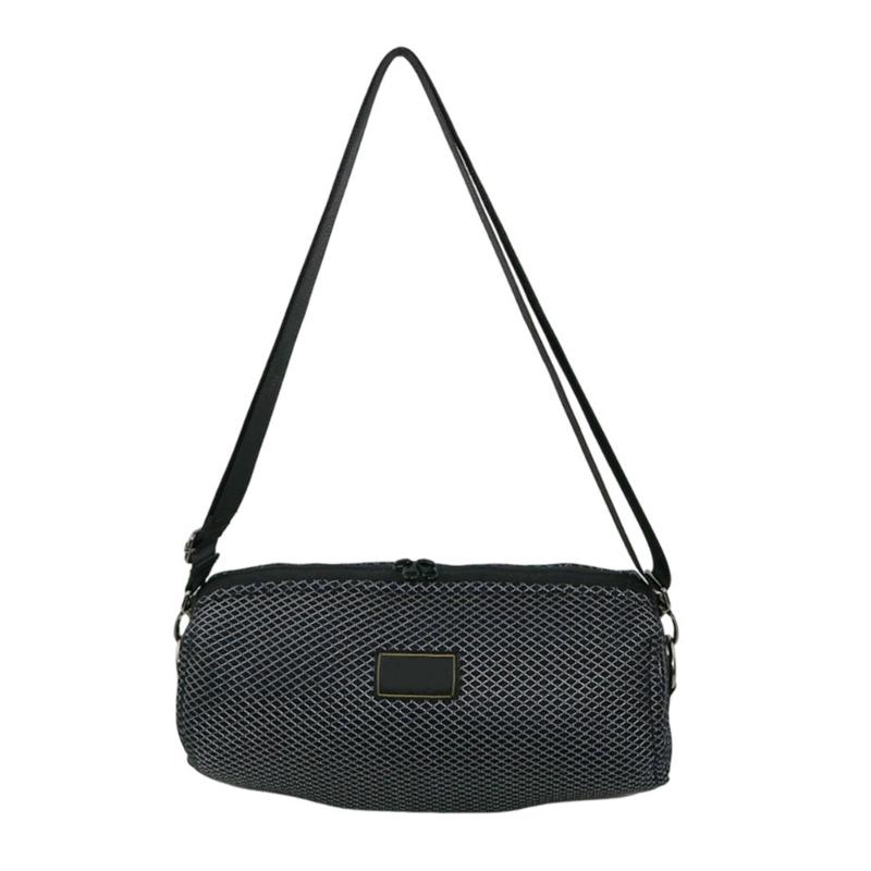 Husă de călătorie de înlocuire pentru Xtreme 4 Difuzoare portabile impermeabile wireless compatibile Bluetooth Husă Geantă de depozitare