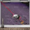 Tapestry Music Album Tame Impala Currents