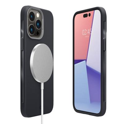 Spigen Cyrill Ultra Color Mag Magsafe Iphone 14 Pro Max Dusk
